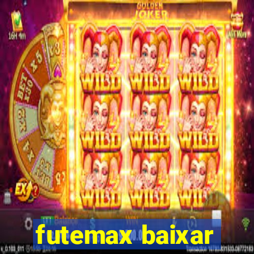 futemax baixar